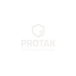 Protak